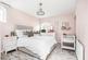 Additional image 7 of Warrenne Way, Reigate, Surrey, RH2