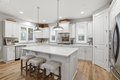 Additional image 11 of 8710 N Juniper St, Camas, WA, 98607