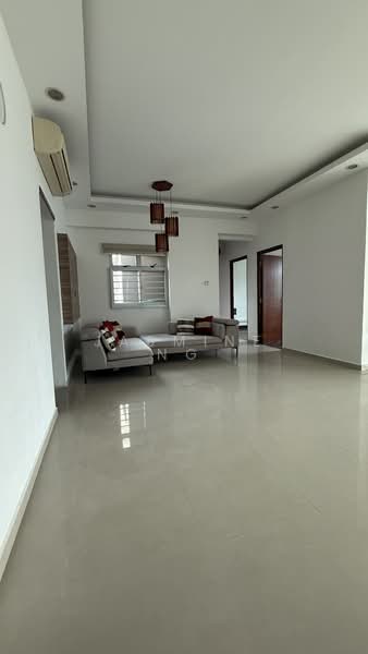 648 Punggol Central photo 5