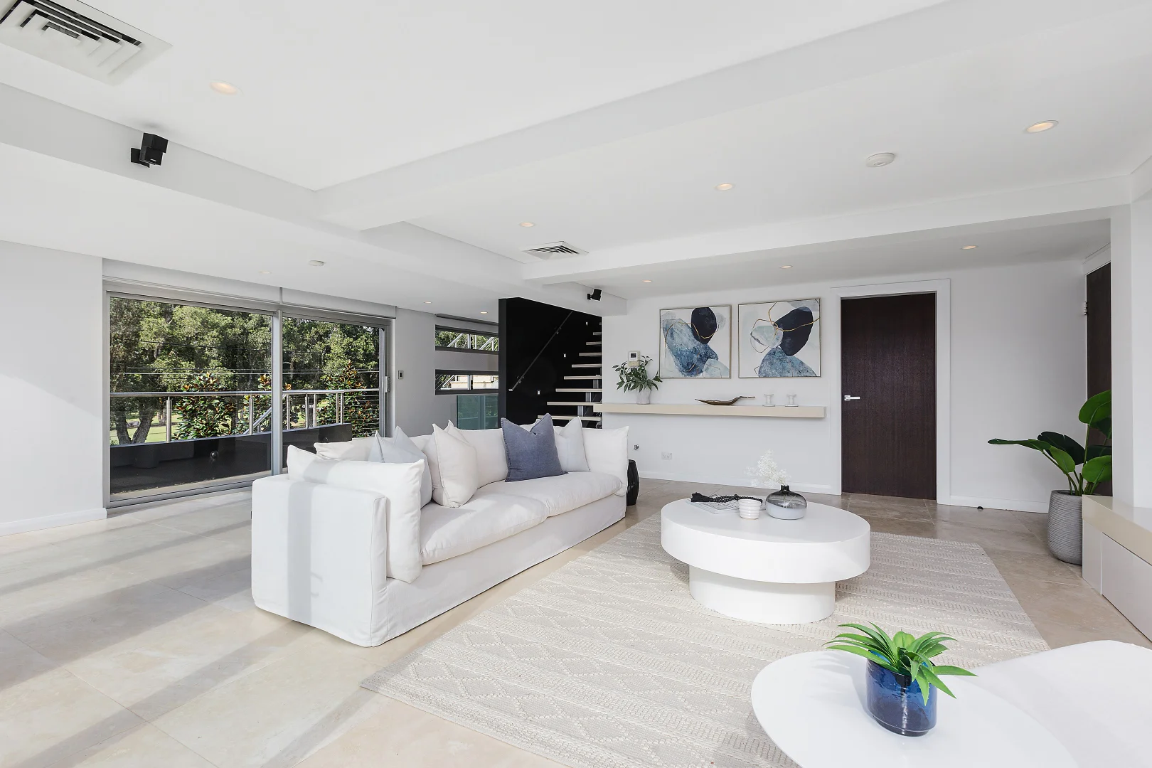 Additional image 14 of 3 Neerim Road, Castle Cove NSW 2069