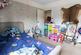 Additional image 16 of Springfield Crescent, Somercotes DE55