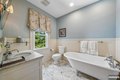 Additional image 29 of 174 Highland Ave, Montclair, NJ, 07042