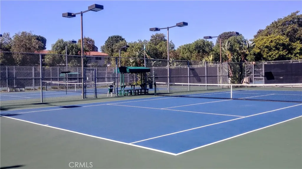 Additional image 53 of 500 Avenida Sevilla Unit A, Laguna Woods, CA 92637