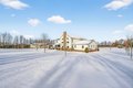 Additional image 82 of 6133 Tanner Rd, Augusta, NY, 13425