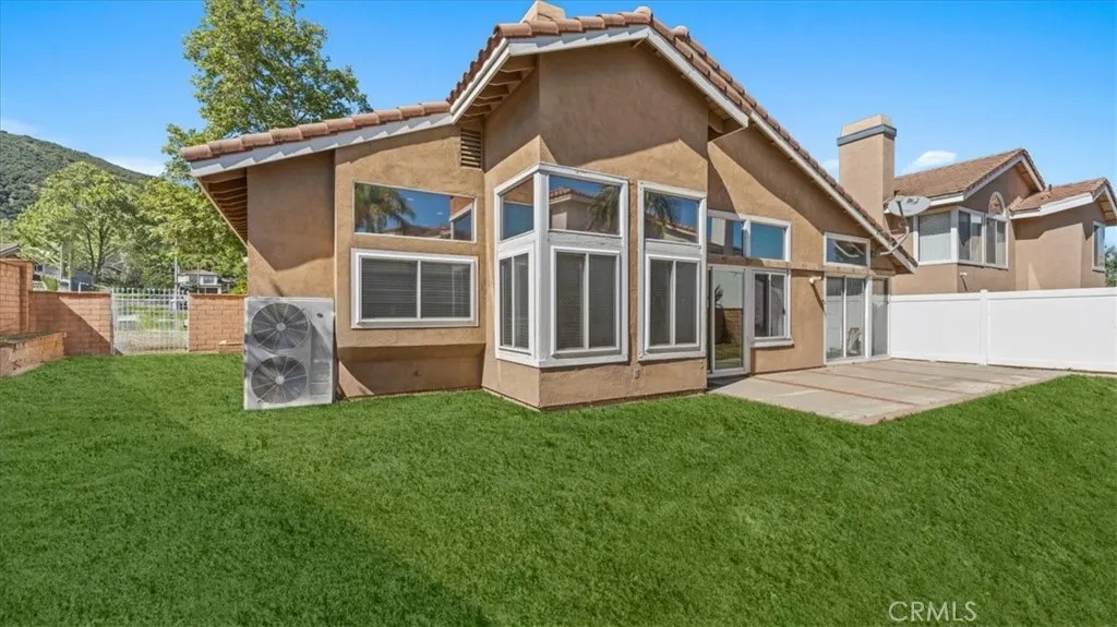 Additional image 72 of 1671 Dominguez Ranch Road, Corona, CA 92882