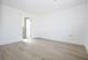 Additional image 9 of Park Avenue, Newmarket CB8