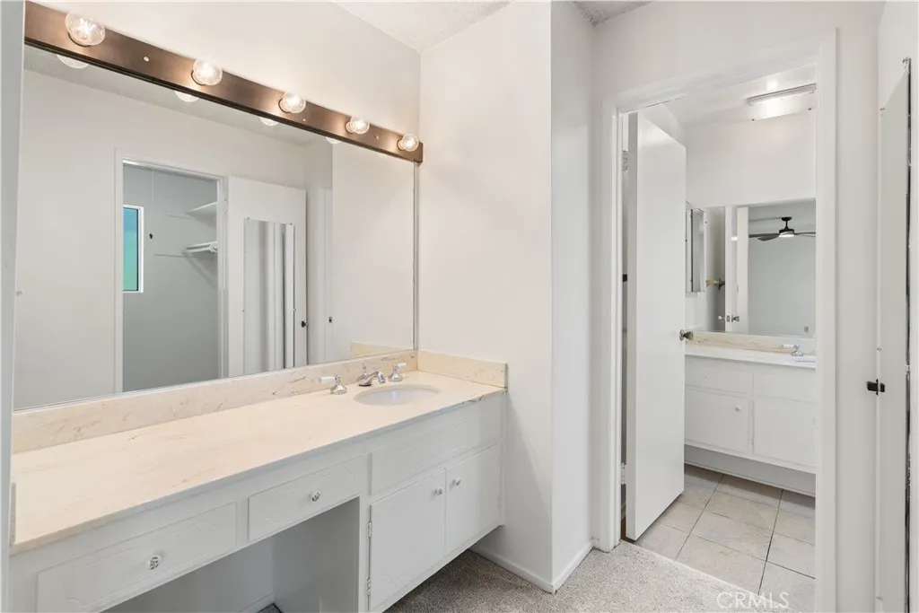 Additional image 22 of 20631 Romar St, Chatsworth, CA 91311