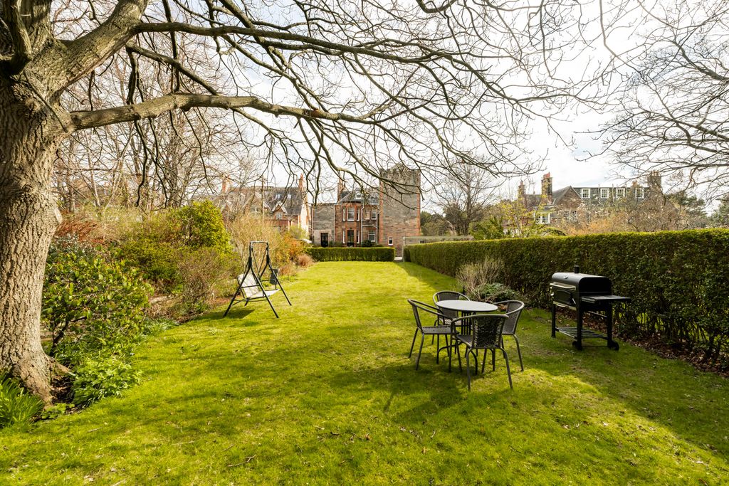 Additional image 22 of 4 bed flat for sale30A Inverleith Place, Edinburgh EH3