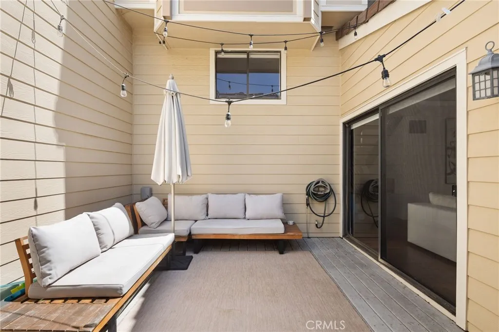 Additional image 62 of 1176 S Westlake Blvd Unit F, Westlake Village, CA 91361