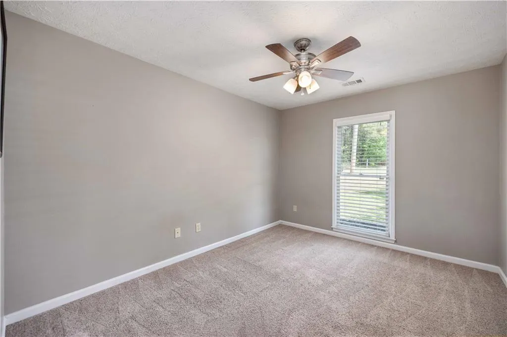 Additional image 9 of 231 Lee Road 539, Phenix City, AL 36870