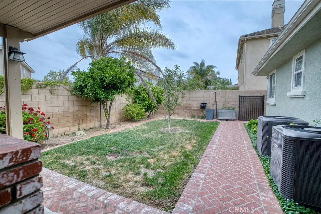 Additional image 15 of 14616 Meadowbrook Lane, Eastvale, CA 92880