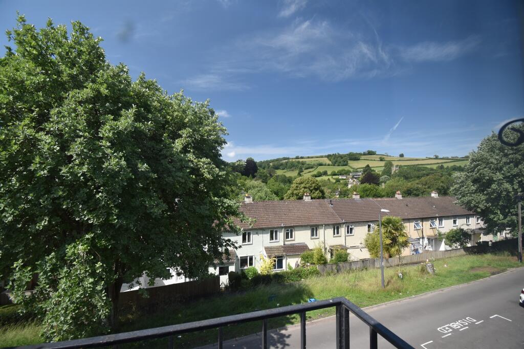 Additional image 4 of Elmhurst Estate, Batheaston, Bath