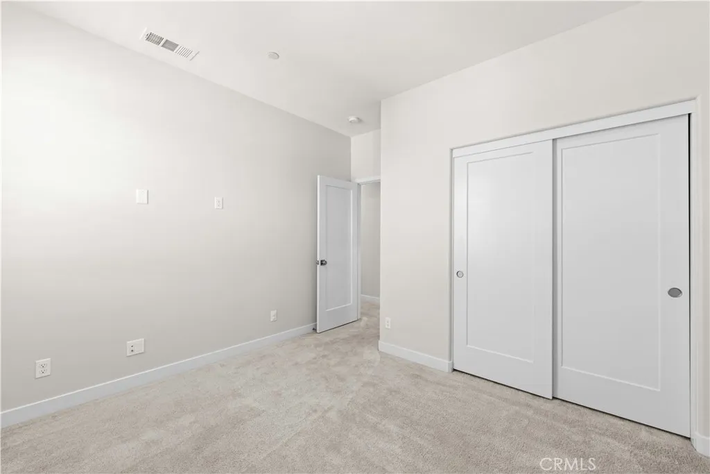 Additional image 32 of 236 keeper, Irvine, CA 92618