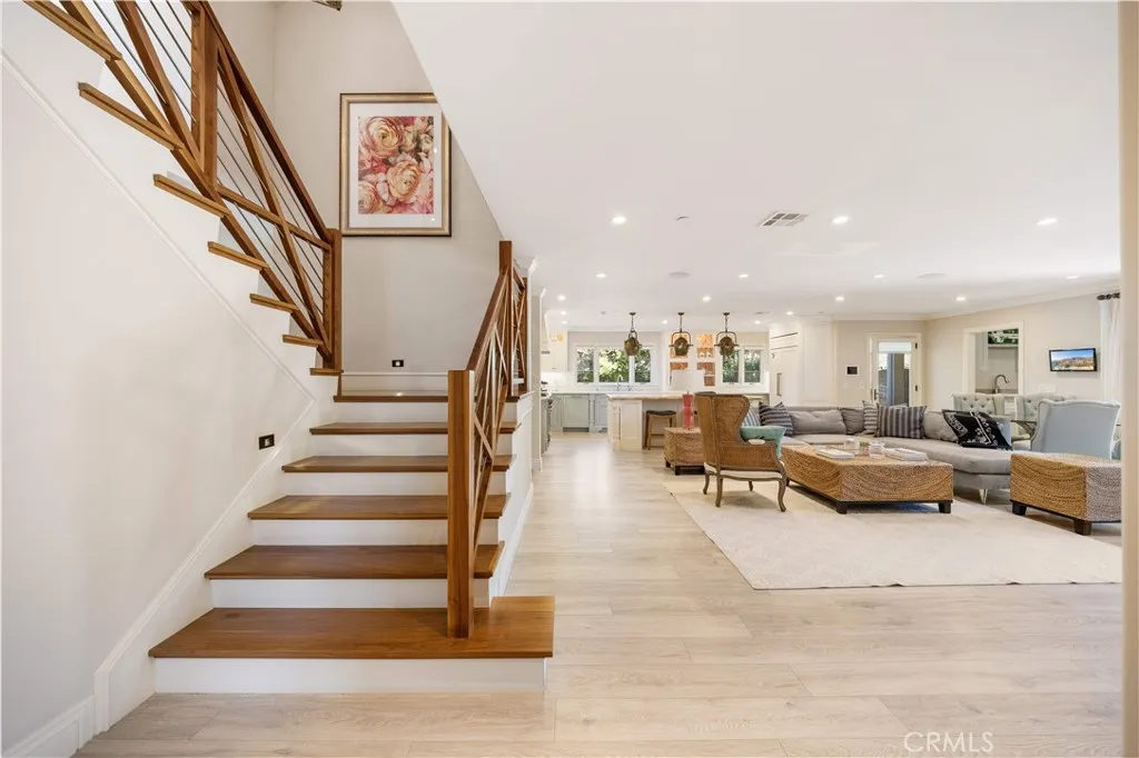 Additional image 8 of 1486 Wembley Road, San Marino, CA 91108