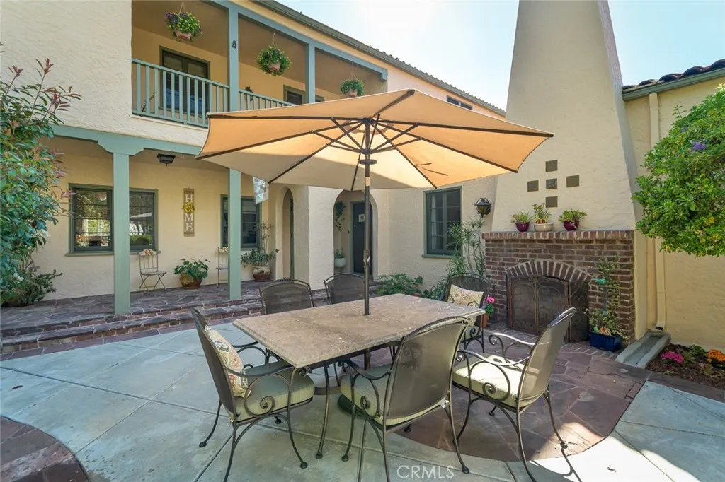Additional image 9 of 752 Glenview Rd, Glendale, CA 91202