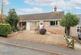 Green Hills Close, Costessey