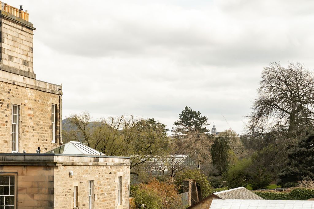 Additional image 30 of 4 bed flat for sale30A Inverleith Place, Edinburgh EH3