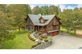187 Chaplin Rd, Eastford, CT, 06242