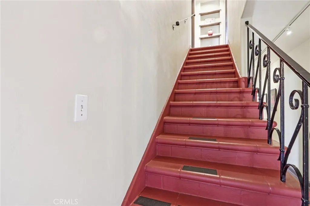 Additional image 45 of 1620 Broadview Drive, Glendale, CA 91208