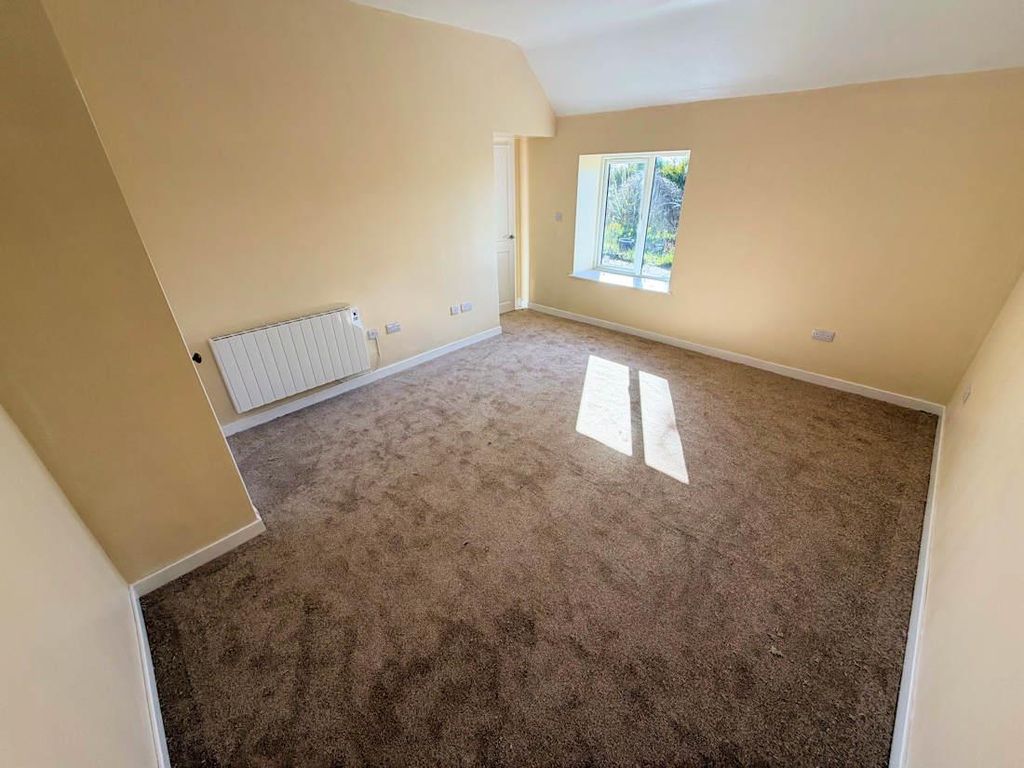 Additional image 4 of 2 bed detached house to rentFarm Cottage, Near Carmyllie, Angus DD11
