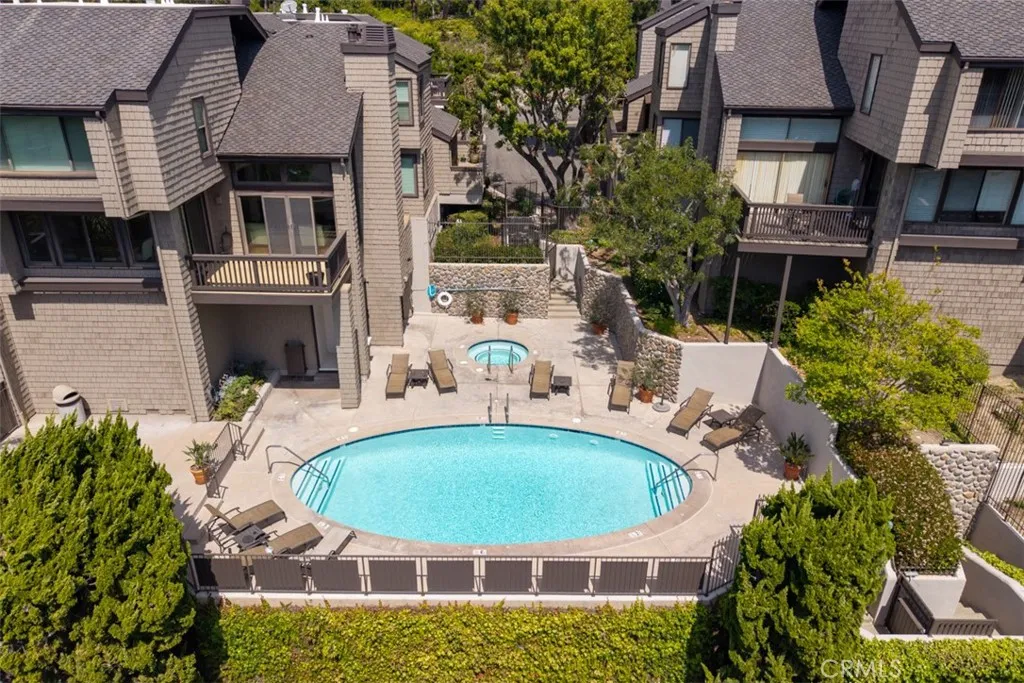 52 Sea Pine Ln, Newport Beach, CA 92660