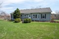 Additional image 39 of 70 Colony Run, Attica, NY, 14011