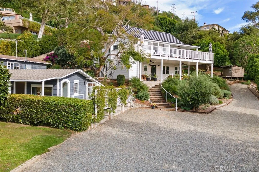 Additional image 4 of 509 Diamond St, Laguna Beach, CA 92651