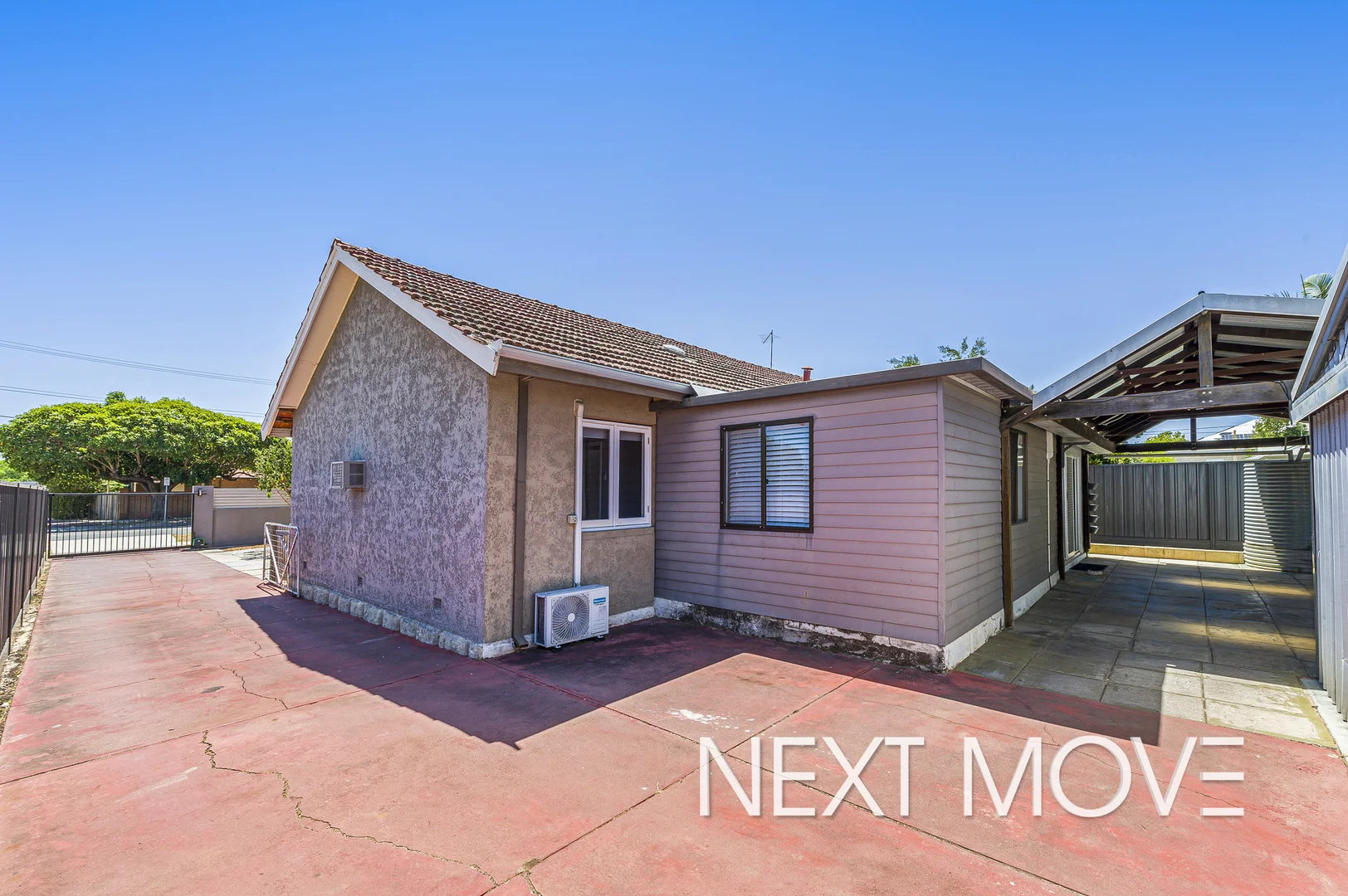 Additional image 23 of 91 Archibald Street, Willagee WA 6156