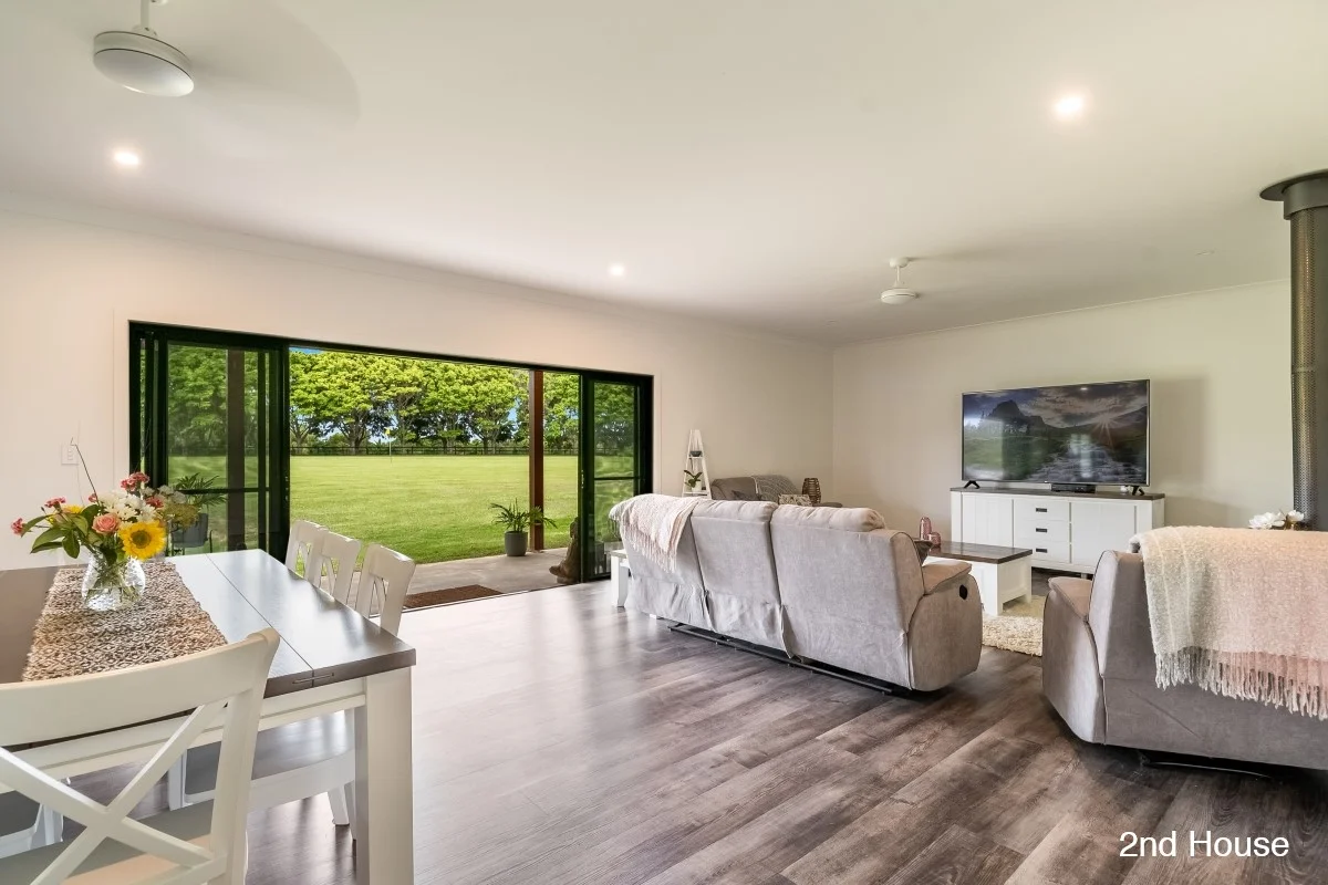 Additional image 44 of 246 Martins Lane, Knockrow NSW 2479