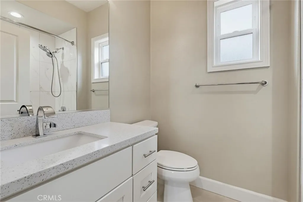 Additional image 110 of 432 S Alhambra Avenue Unit H, Monterey Park, CA 91755