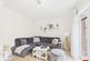 Additional image 11 of Meadowsweet Road, Cheltenham GL53
