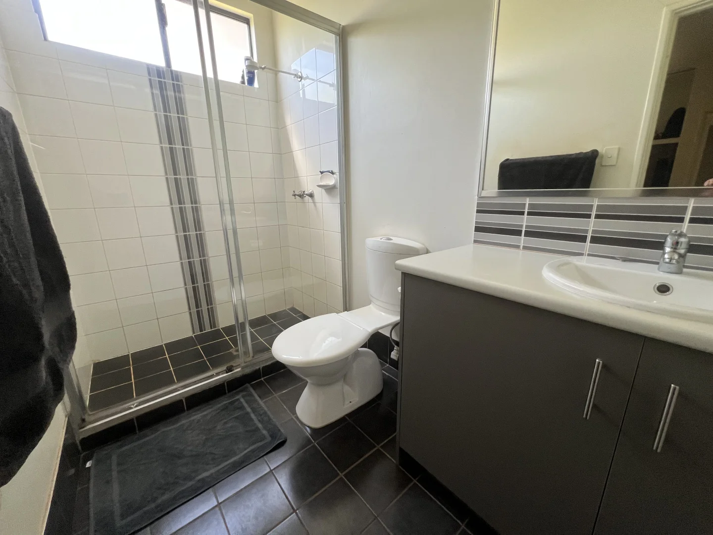 Additional image 11 of 35/4 Newman Drive, Newman WA 6753