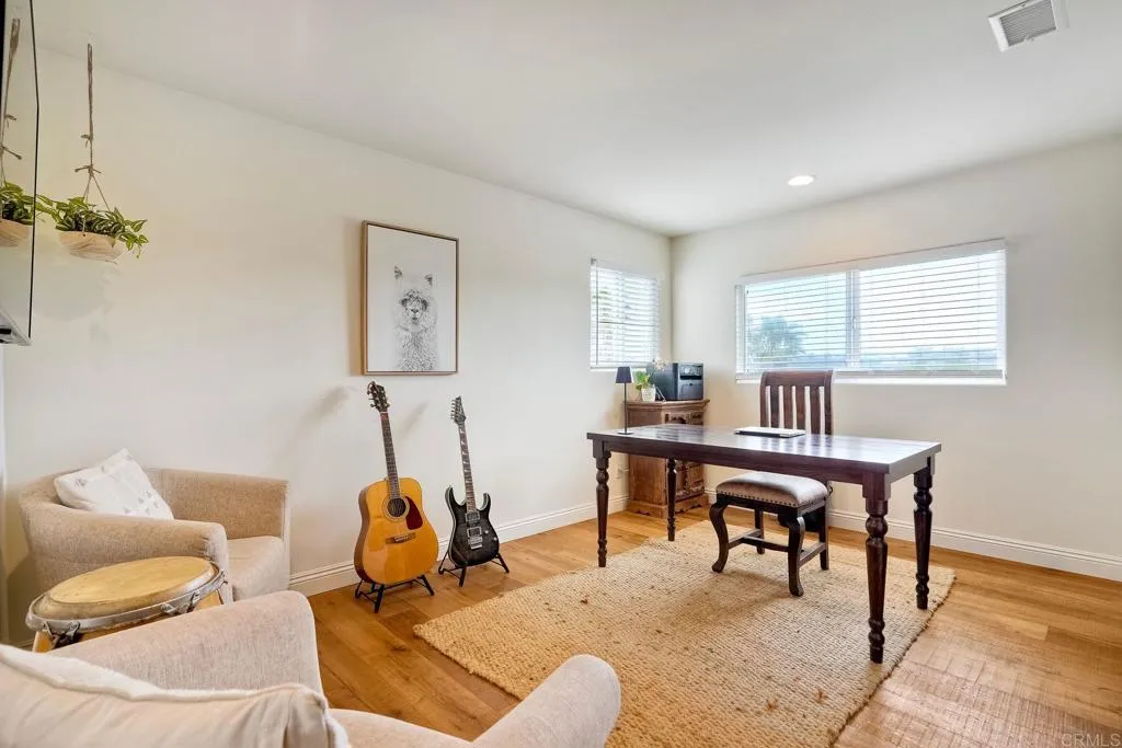 Additional image 72 of 1007 Eolus Avenue, Encinitas, CA 92024