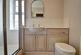 Additional image 10 of Elmwood Terrace, Collingham, Wetherby, West Yorkshire, LS22