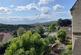 Additional image 11 of Castle Street, Stroud, Gloucestershire, GL5