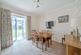 Additional image 5 of Southcourt Drive, Leckhampton, Cheltenham