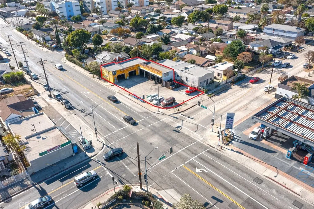 Additional image 3 of 4254 Floral Dr, Los Angeles, CA 90063