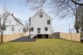 Additional image 38 of 183 Temple St, Boston, MA, 02132