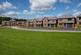 Additional image 8 of Moresby at The Spires, S43 Inkersall Green Road, Inkersall, Chesterfield S43