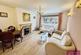 Additional image 3 of Wilmslow Road, Didsbury, Manchester, M20