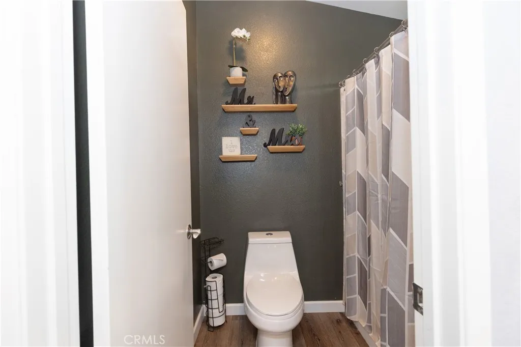 Additional image 42 of 39640 Rustic Glen Dr., Temecula, CA 92591