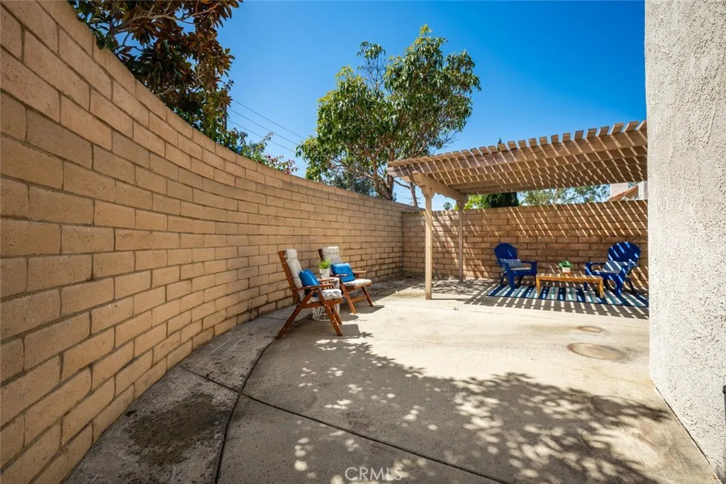 Additional image 89 of 7846 Beachcomber Dr, Huntington Beach, CA 92648