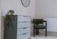 Additional image 15 of Florist Street, Stockport, Greater Manchester, SK3