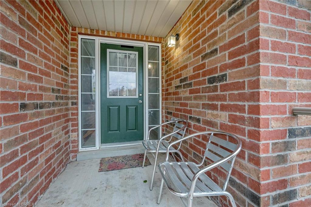 Additional image 2 of 6 Tiffany Lane, Georgetown, ON, L7G 0G8