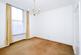 Additional image 12 of Barrack Lane, Truro, Cornwall, TR1