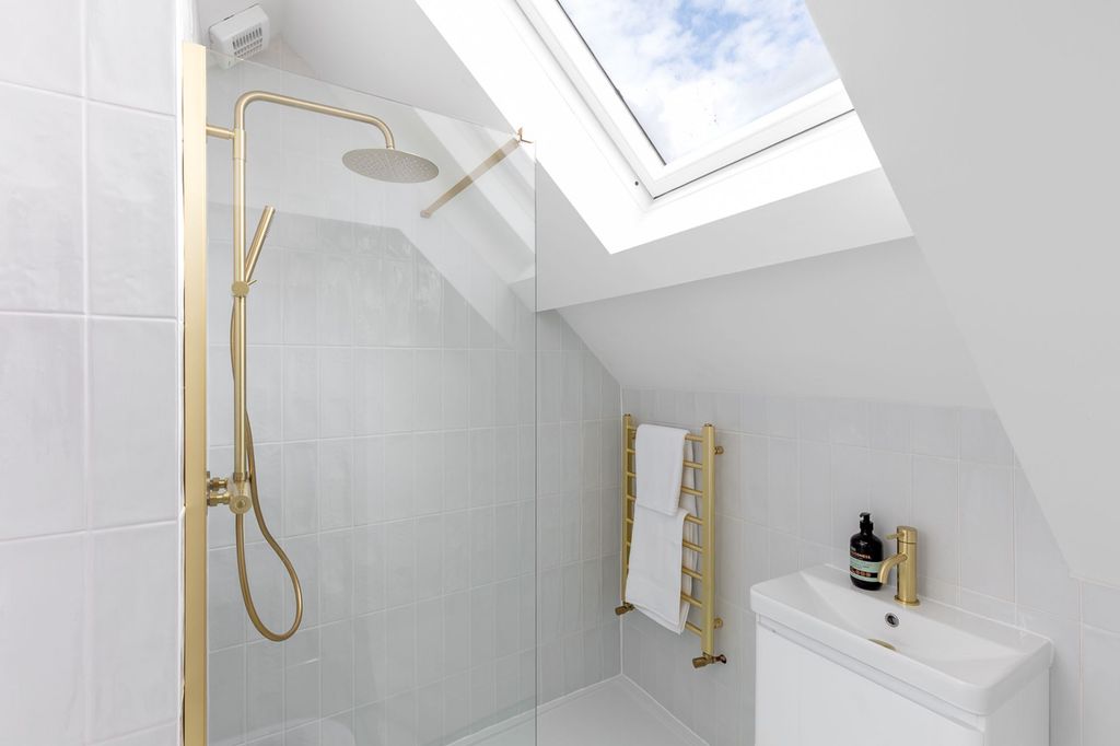Additional image 10 of 2 bed flat for saleHigh Street, Rothbury NE65