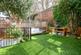 Additional image 11 of Portland Square, Wapping, London, E1W