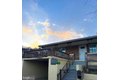 207 Spruce St, Westernport, MD, 21562