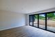 Additional image 7 of Tillburstow Hill Road, Godstone RH9