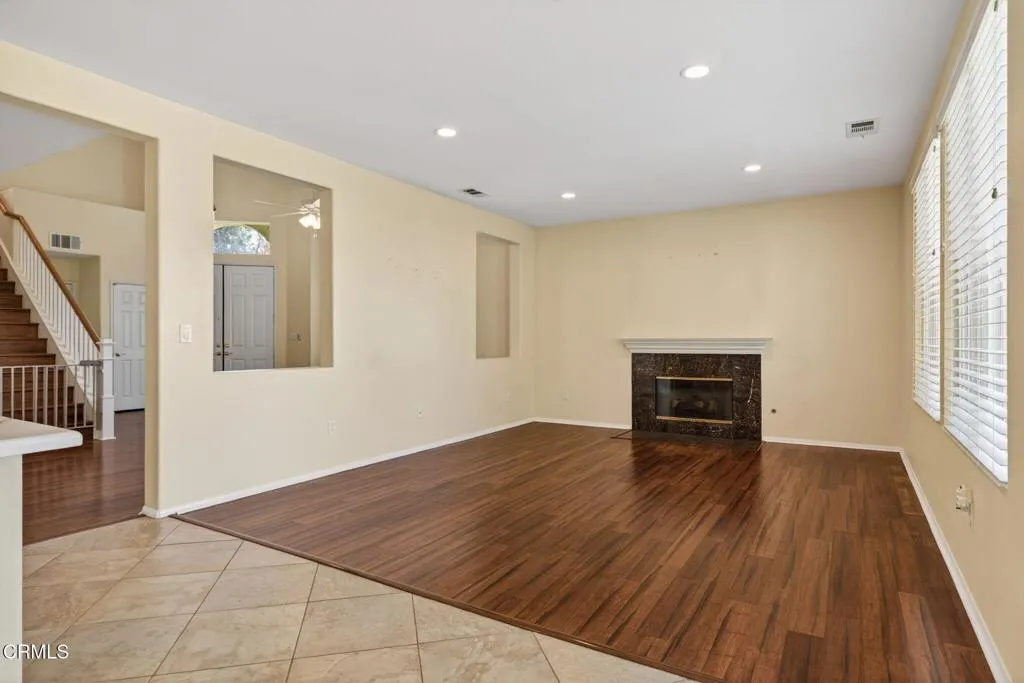 Additional image 68 of 1705 Via Pajaro, Camarillo, CA 93012